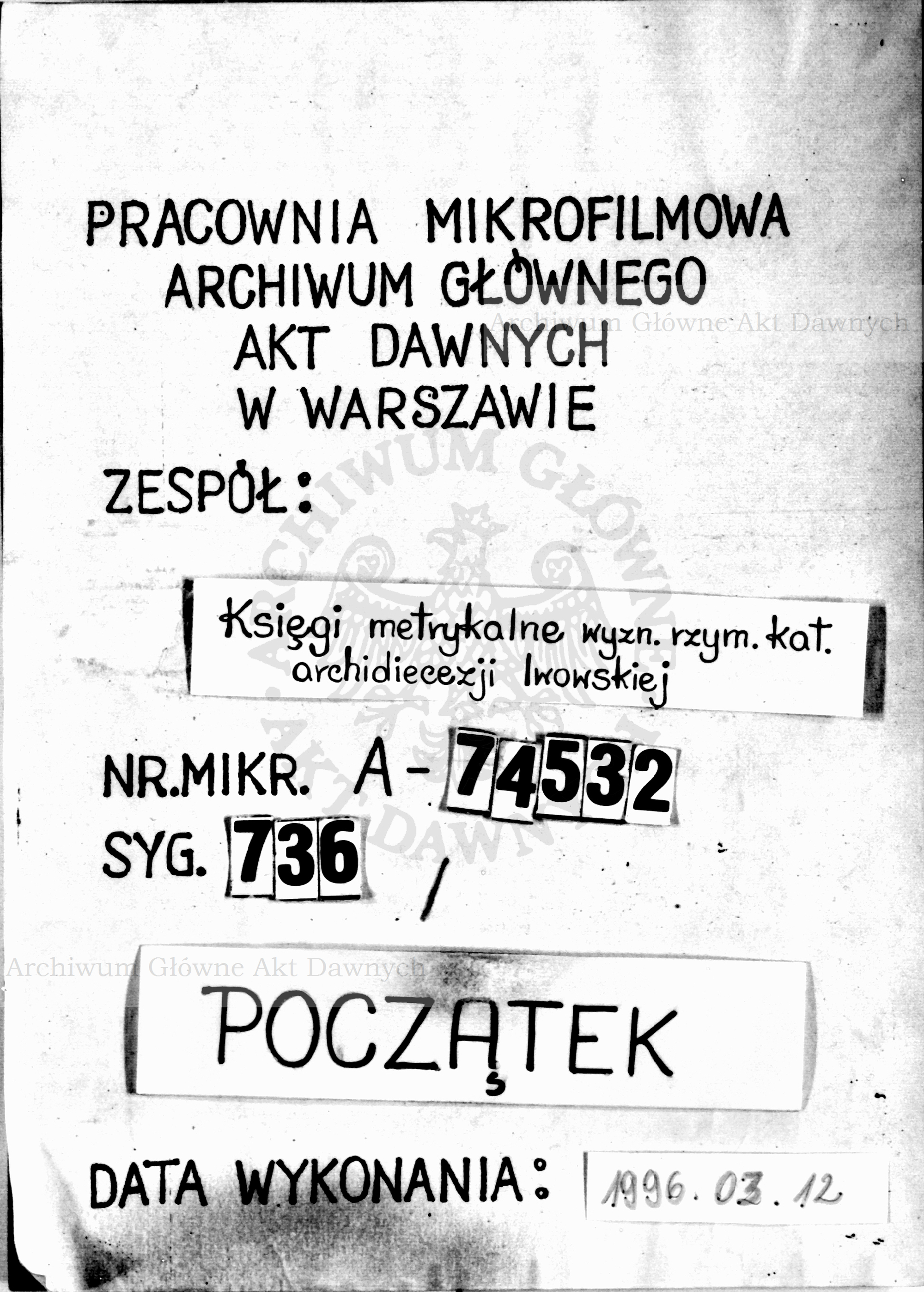 PL_1_301_736_0000-tablica poczatkowa